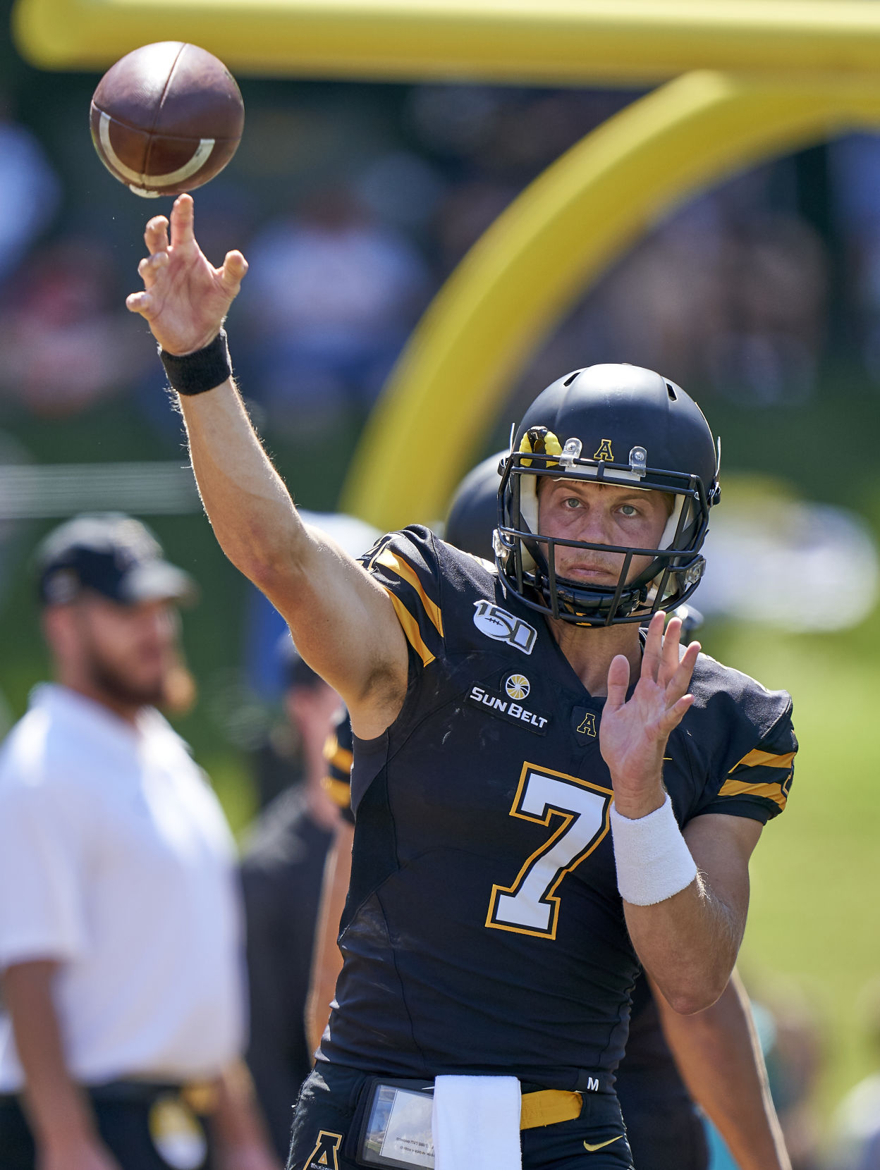 20190831 ASU FB 2.jpg